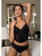 Трусы Marc Andre Deep Night W25-0593-O2-BZO-LZ
