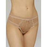 Трусы-бразилиана Marc & Andre W22-0993-BZO-LZ