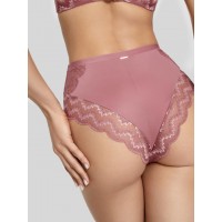 Трусы-бразилиана Marc & Andre W23-0796-BZO-LZ