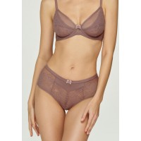 Трусы-шорты Marc & Andre W21-0195-HPO-LZ