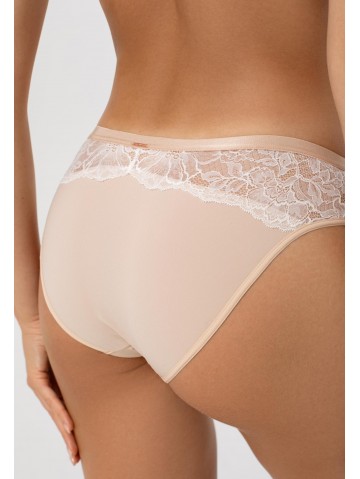 Трусы Marc Andre Gorgeous S25-0392-O2-BRO-LZ