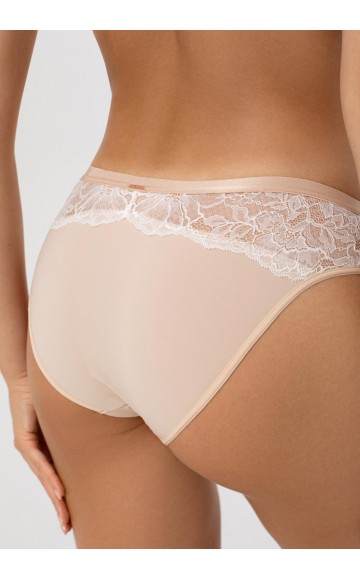 Трусы Marc Andre Gorgeous S25-0392-O2-BRO-LZ