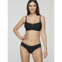 Трусы-бразилиана Marc & Andre W21-1493-BZO-SZ