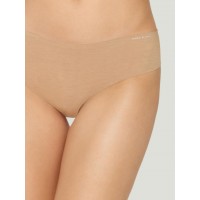 Трусы-бразилиана Marc & Andre W20-1393-BZO-SZ Трусы-бразилиана Marc & Andre W20-1393-BZO-SZ