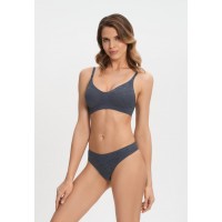 Трусы Marc Andre Lacy Skin W24-1291-K1-STO-SZ