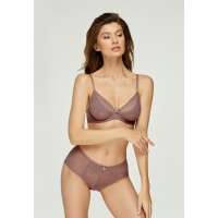 Трусы-шорты Marc & Andre W21-0195-HPO-LZ