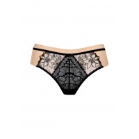 Трусы-бразилиана Marc & Andre S21-0193-BZO-LZ