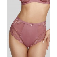 Трусы-бразилиана Marc & Andre W23-0796-BZO-LZ