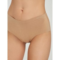 Трусы-слипы Marc & Andre W20-1396-BRO-SZ