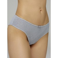 Трусы-бразилиана Marc & Andre S22-0393-BZO-LZ