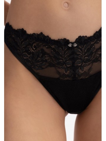 Трусы Marc Andre Enigma W25-0791-O2-STL-LZ