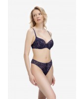 Трусы Marc & Andre Universe W26-0391-O2-STL-LZ
