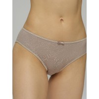 Трусы-брифы Marc & Andre S22-0492-BRO-LZ Трусы-брифы Marc & Andre S22-0492-BRO-LZ