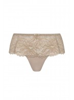 Трусы Marc Andre Tinted pastels S26-0791-W2-STL-LZ