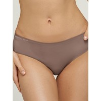 Трусы-брифы Marc & Andre W21-1392-BRO-SZ