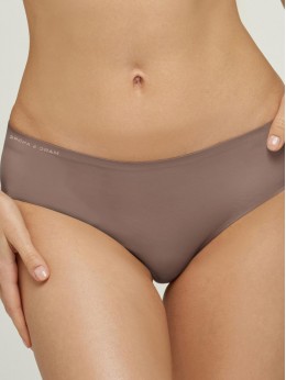 Трусы-брифы Marc & Andre W21-1392-BRO-SZ