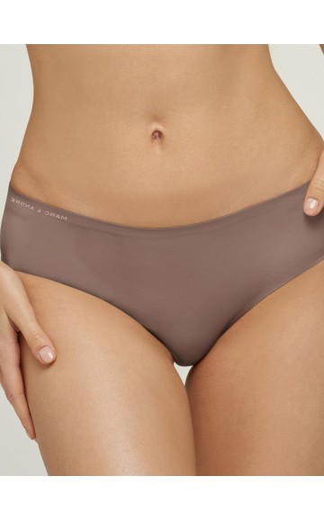 Трусы-брифы Marc & Andre W21-1392-BRO-SZ