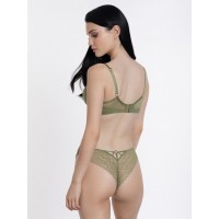 Трусы-стринги Marc & Andre S24-0594-O2-TNO-LZ