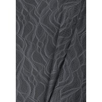 Трусы Marc Andre Lacy Skin W24-1293-O2-BZO-SZ