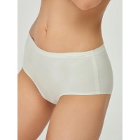 Трусы Marc & Andre W20-1596-BRO-SZ