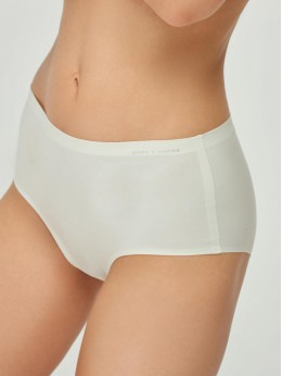 Трусы Marc & Andre W20-1596-BRO-SZ