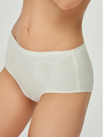 Трусы Marc & Andre W20-1596-BRO-SZ