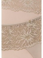 Трусы Marc Andre Tinted pastels S26-0791-W2-STL-LZ