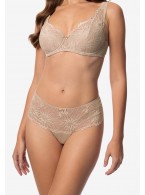 Трусы Marc Andre Tinted pastels S26-0791-W2-STL-LZ