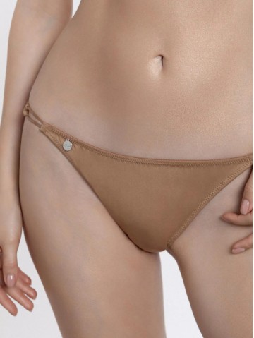 Трусы-танга Marc & Andre S24-0394-K1-TNO-LZ