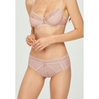 Трусы-бразилиана Marc & Andre S21-0293-BZO-LZ