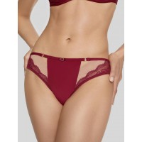 Трусы-бразилиана Marc & Andre W23-0493-BZO-LZ