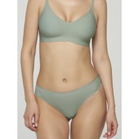 Трусы-стринги Marc & Andre W22-1191-STO-SZ