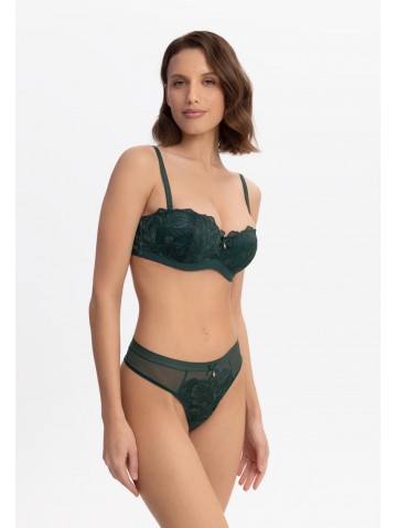 Трусы Marc Andre Quiet Forest W25-0491-O2-STL-LZ