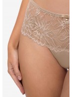 Трусы Marc Andre Tinted pastels S26-0791-W2-STL-LZ