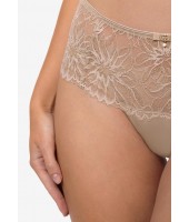 Трусы Marc Andre Tinted pastels S26-0791-W2-STL-LZ