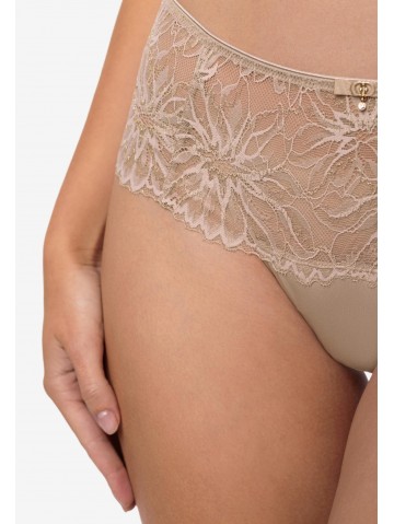 Трусы Marc Andre Tinted pastels S26-0791-W2-STL-LZ