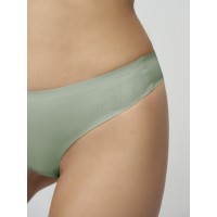 Трусы-стринги Marc & Andre W22-1191-STO-SZ