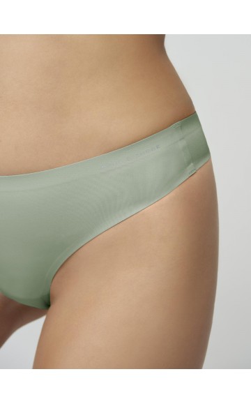 Трусы-стринги Marc & Andre W22-1191-STO-SZ