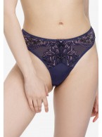 Трусы Marc & Andre Universe W26-0391-O2-STL-LZ