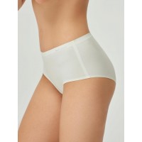 Трусы Marc & Andre W20-1596-BRO-SZ