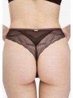 Трусы Marc & Andre Direction W26-0191-O2-STL-LZ