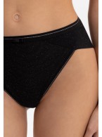 Трусы Marc Andre Deep Night W25-0596-O3-BZO-LZ