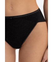 Трусы Marc Andre Deep Night W25-0596-O3-BZO-LZ
