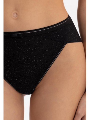 Трусы Marc Andre Deep Night W25-0596-O3-BZO-LZ