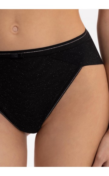 Трусы Marc Andre Deep Night W25-0596-O3-BZO-LZ