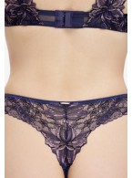 Трусы Marc & Andre Universe W26-0391-O2-STL-LZ