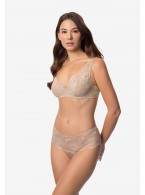 Трусы Marc Andre Tinted pastels S26-0791-W2-STL-LZ