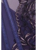 Трусы Marc & Andre Universe W26-0391-O2-STL-LZ