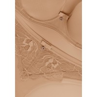 Трусы Marc Andre Mystic Dahlia W24-1691-K1-STL-LZ