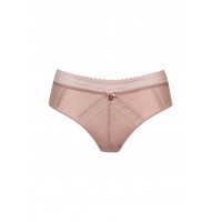 Трусы-бразилиана Marc & Andre S21-0293-BZO-LZ